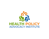 /public/logoimage/1550935803Health Policy Advocacy Institute 005.png